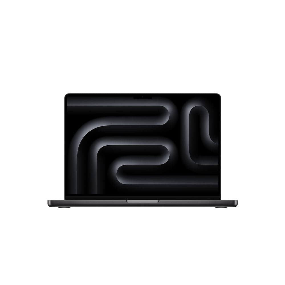 MacBook Pro 14 - M4