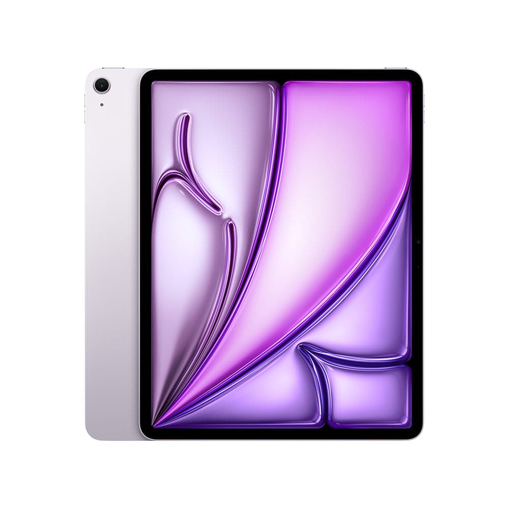 iPad Air 11 - M3