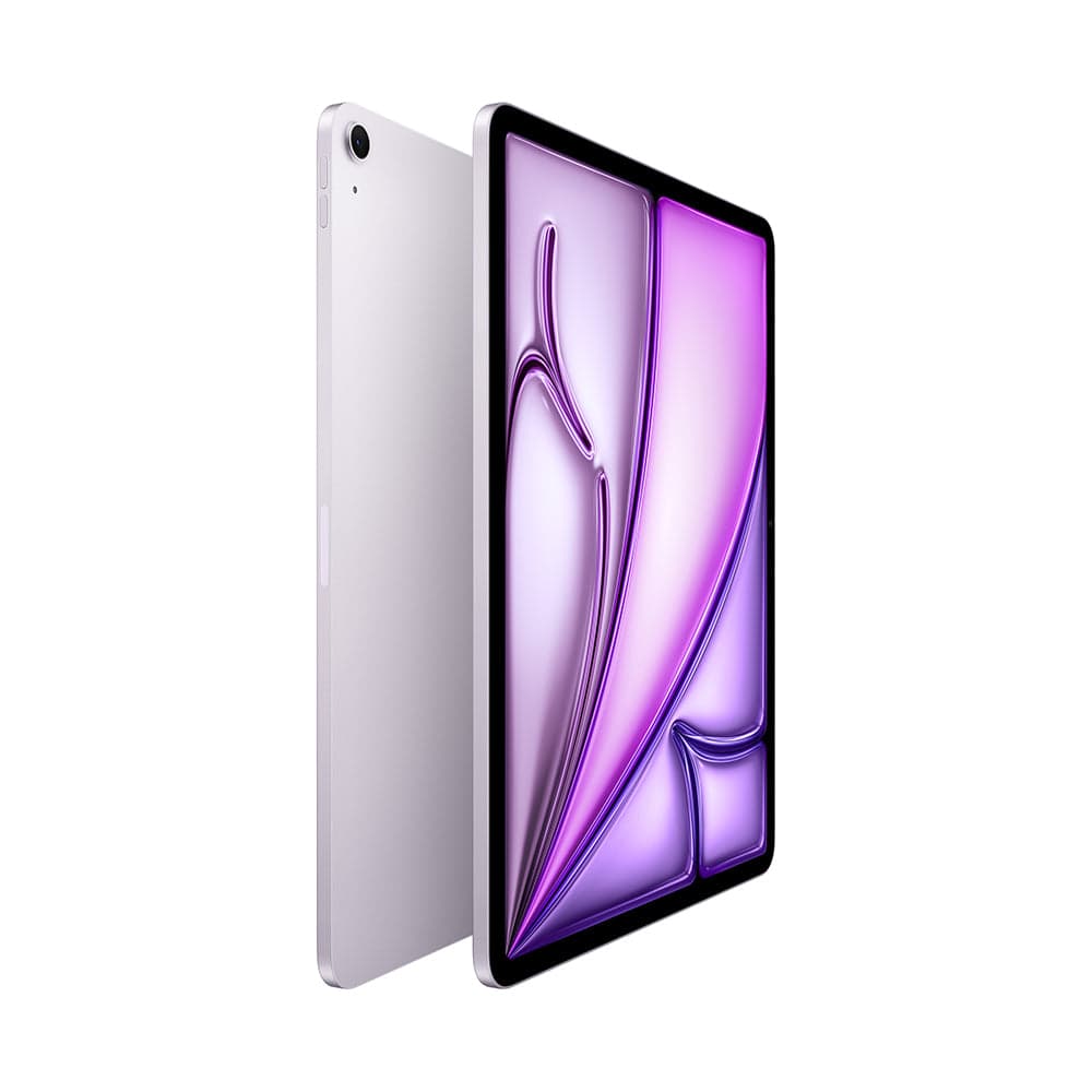 iPad Air 11 - M3 2