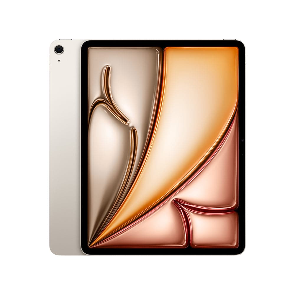 iPad Air 13 - M3