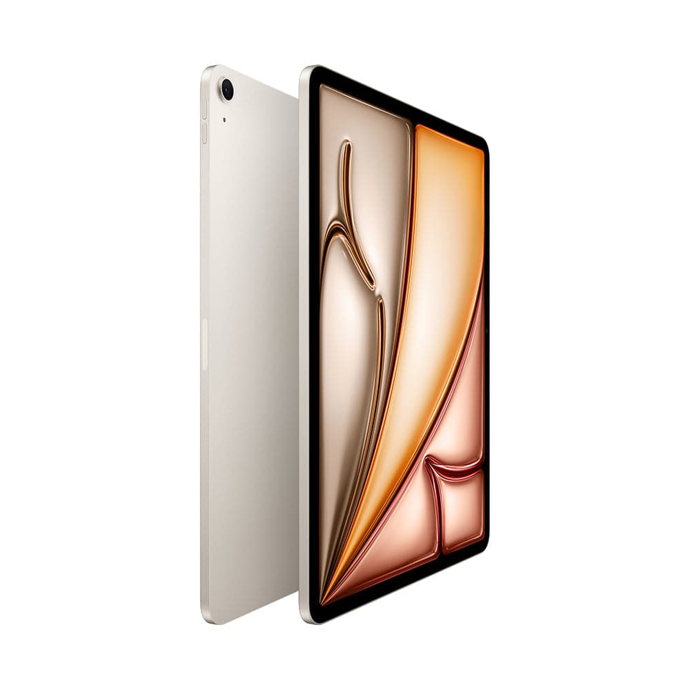 iPad Air 13 - M3 2