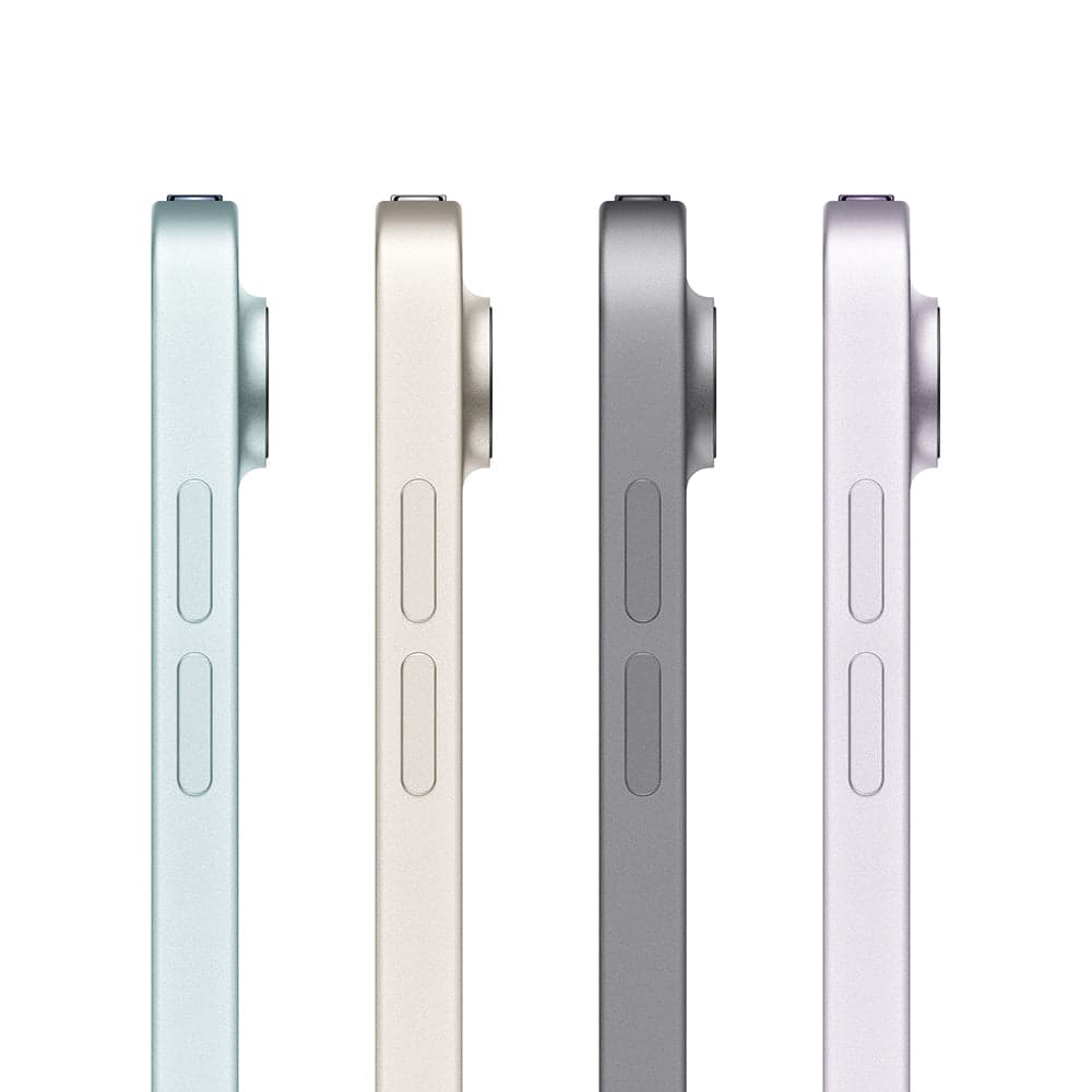 iPad Air 13 - M3 3