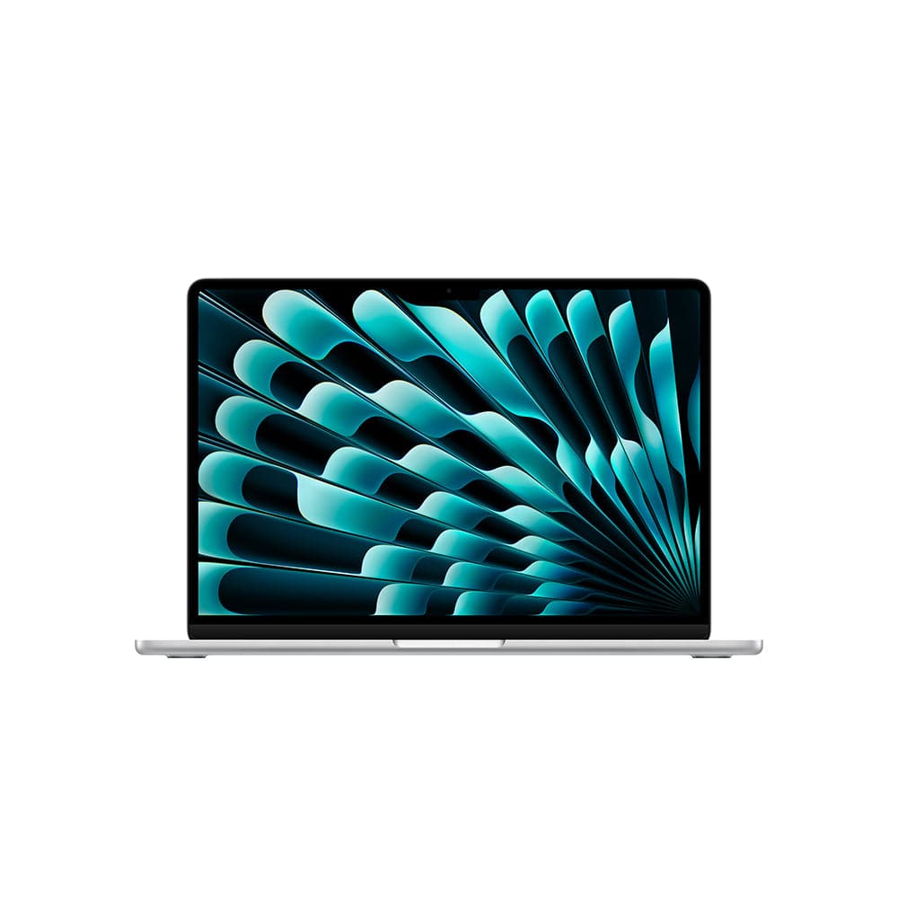 MacBook Air 13 - M4