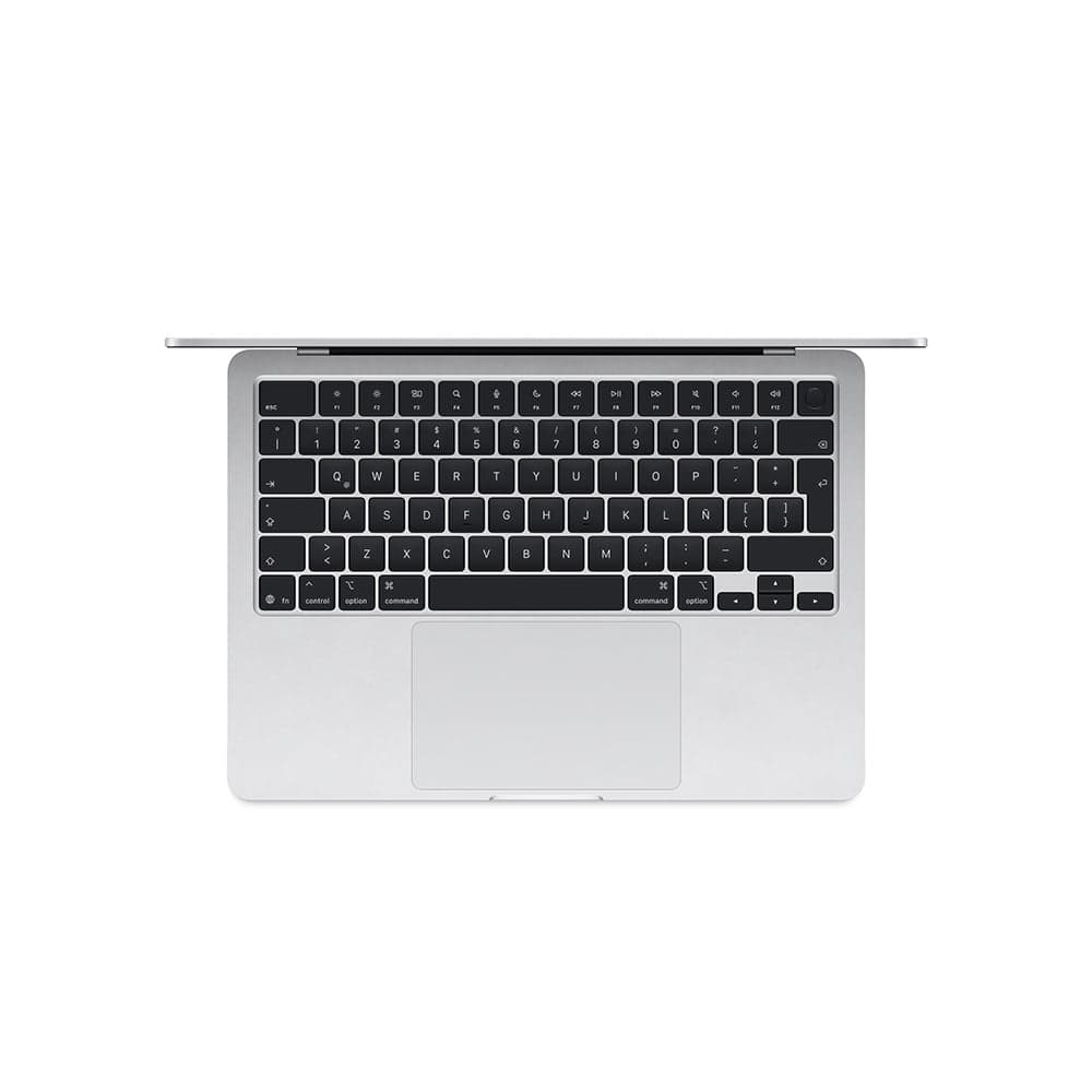 MacBook Air 13 - M4 2