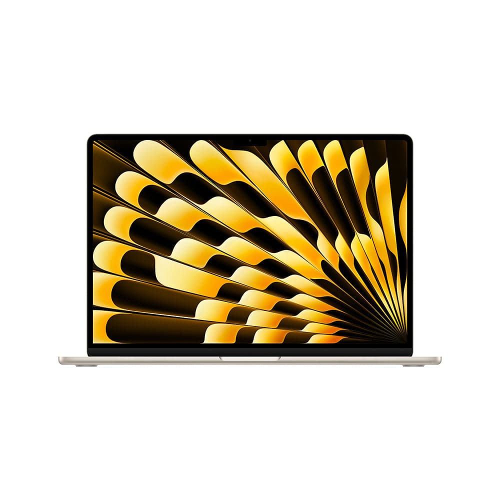 MacBook Air 15 - M4