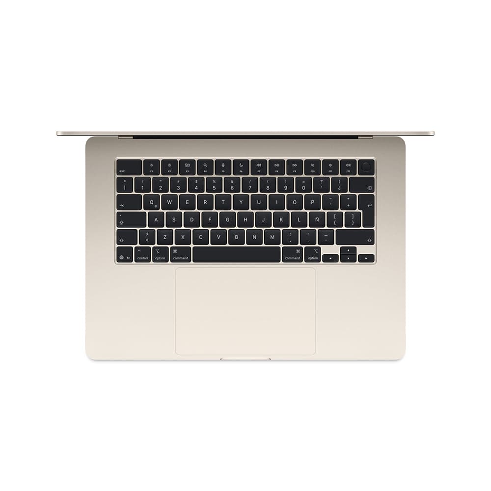 MacBook Air 15 - M4 2