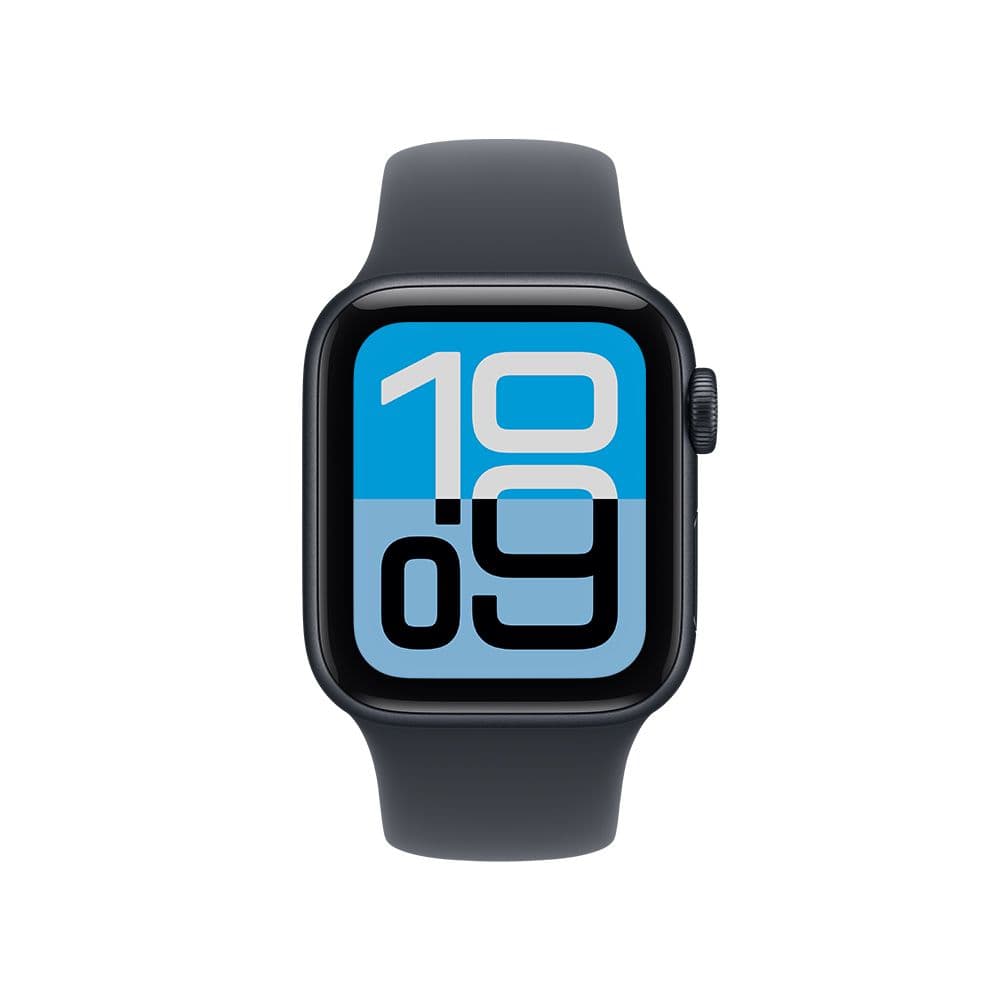 Watch SE 3 2