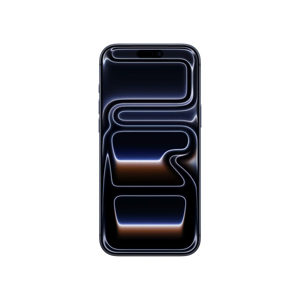 iPhone 17 Pro Max 2