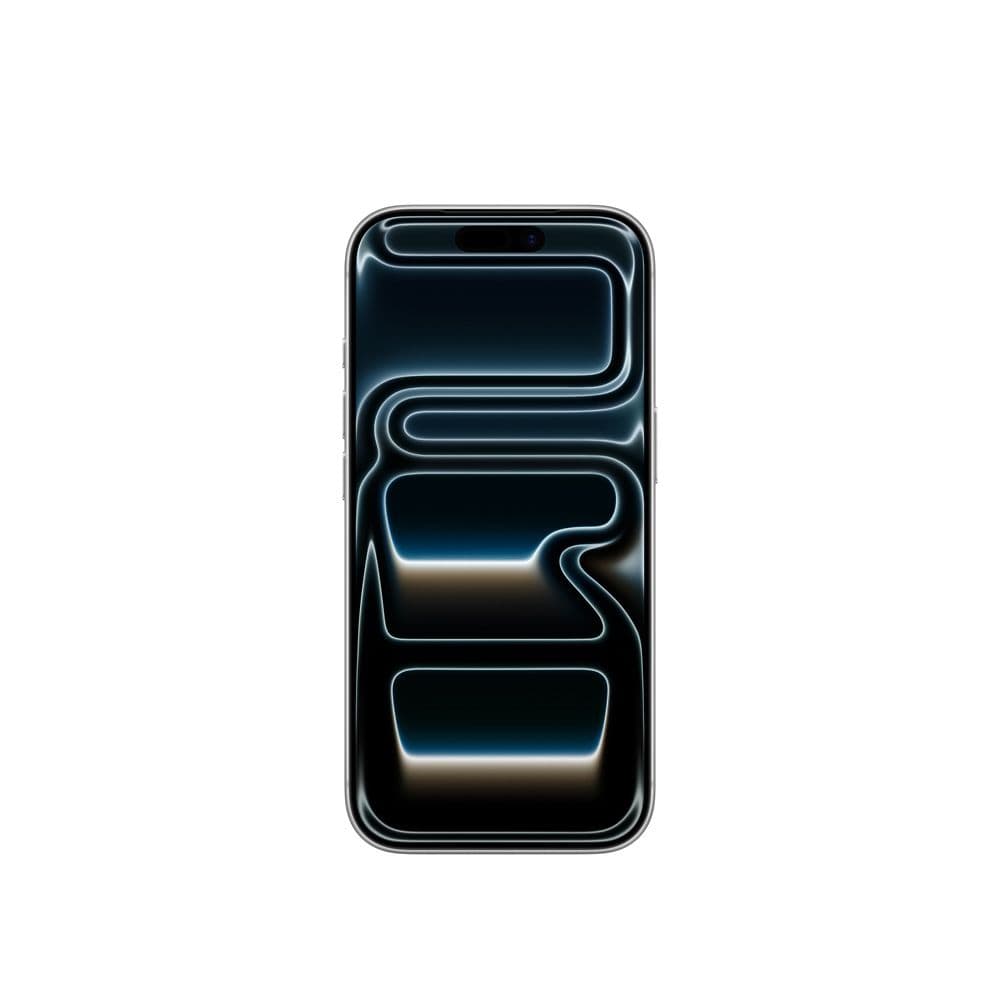 iPhone 17 Pro 2