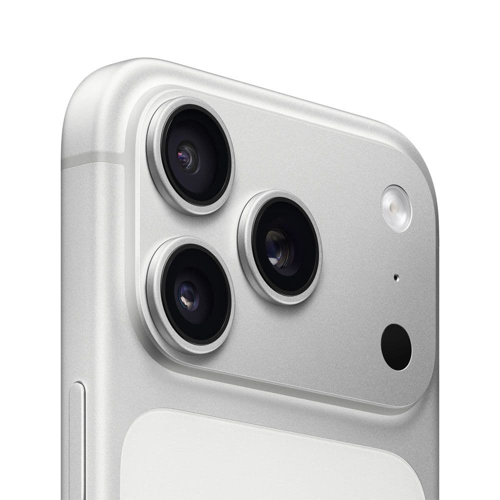iPhone 17 Pro 3