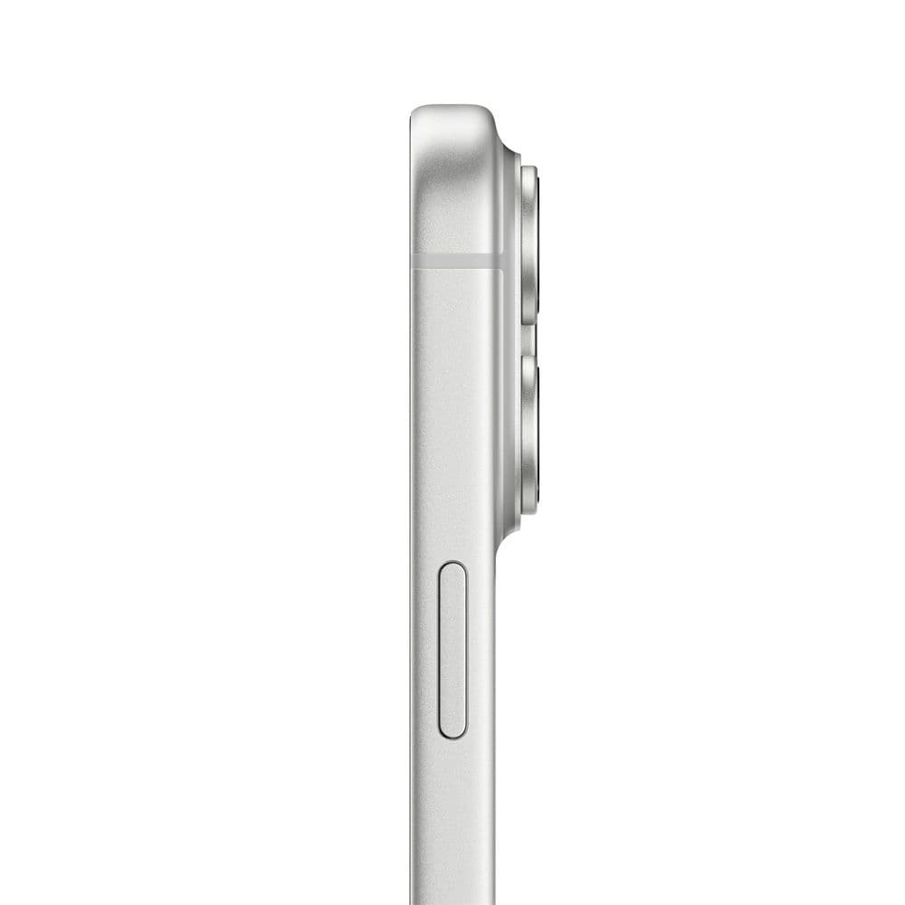 iPhone 17 Pro 4