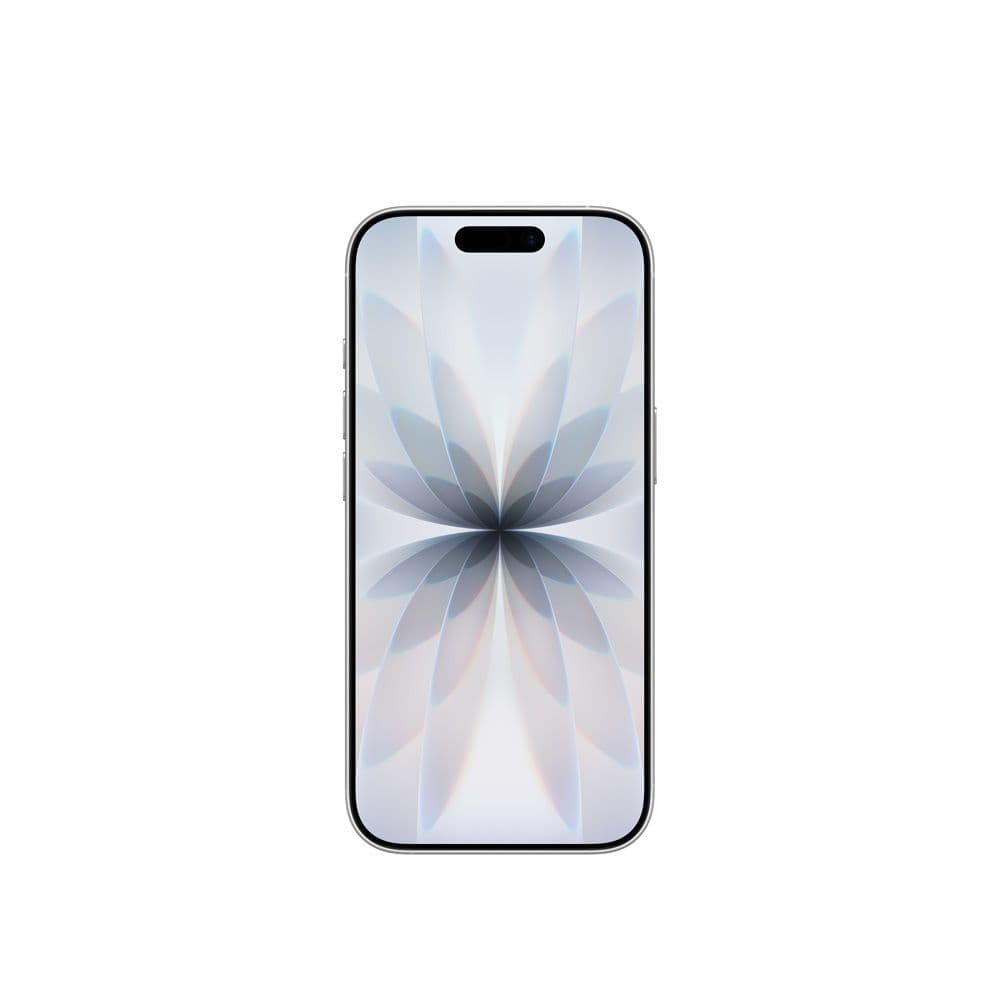 iPhone 17 2