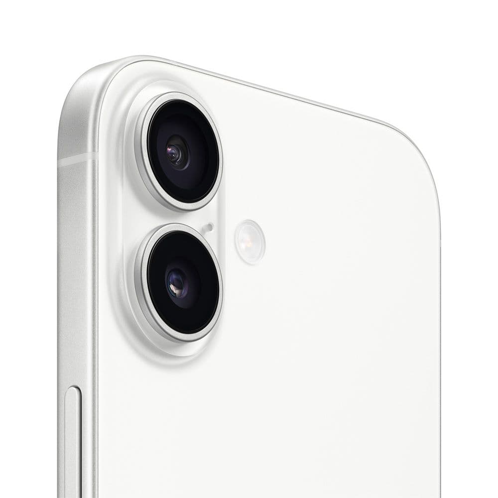 iPhone 17 3