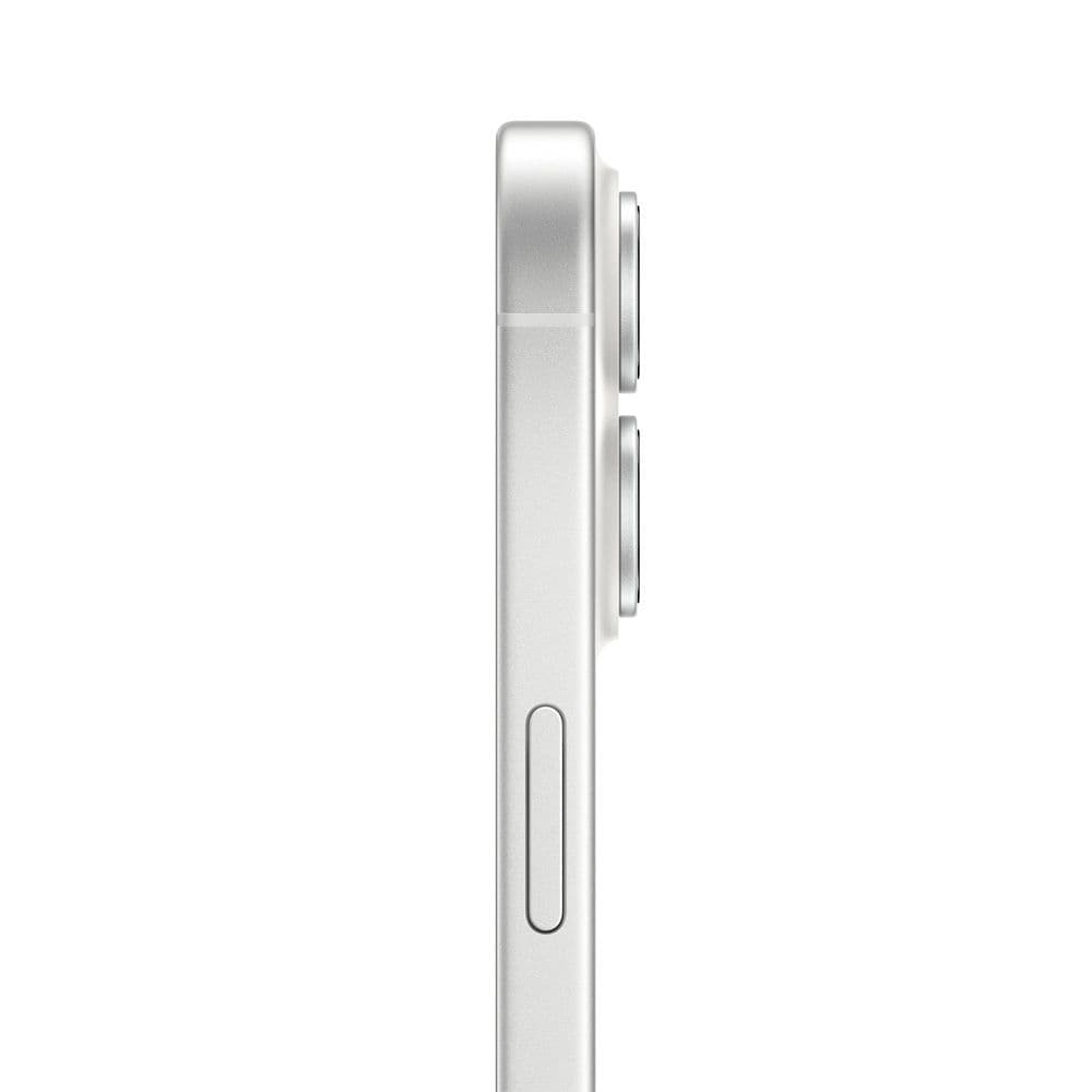 iPhone 17 4