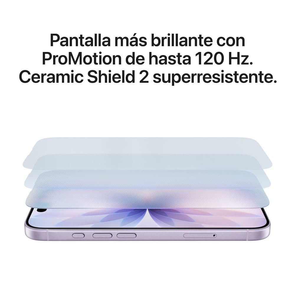 iPhone 17 5