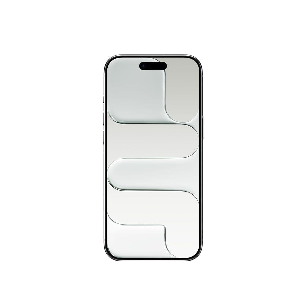 iPhone Air 2