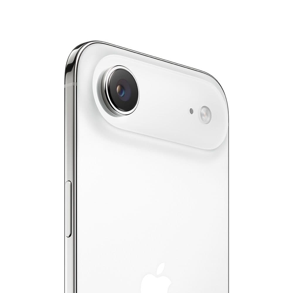iPhone Air 3
