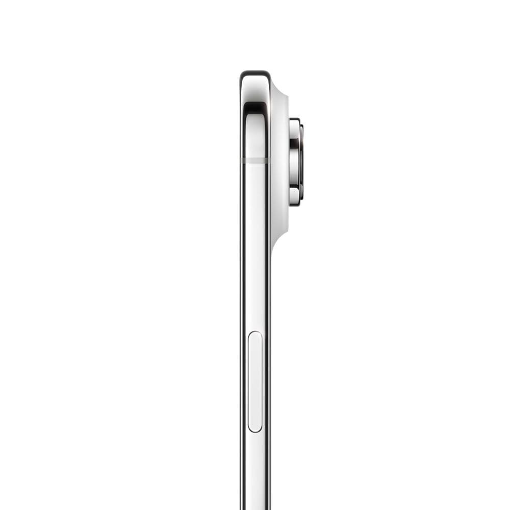 iPhone Air 4