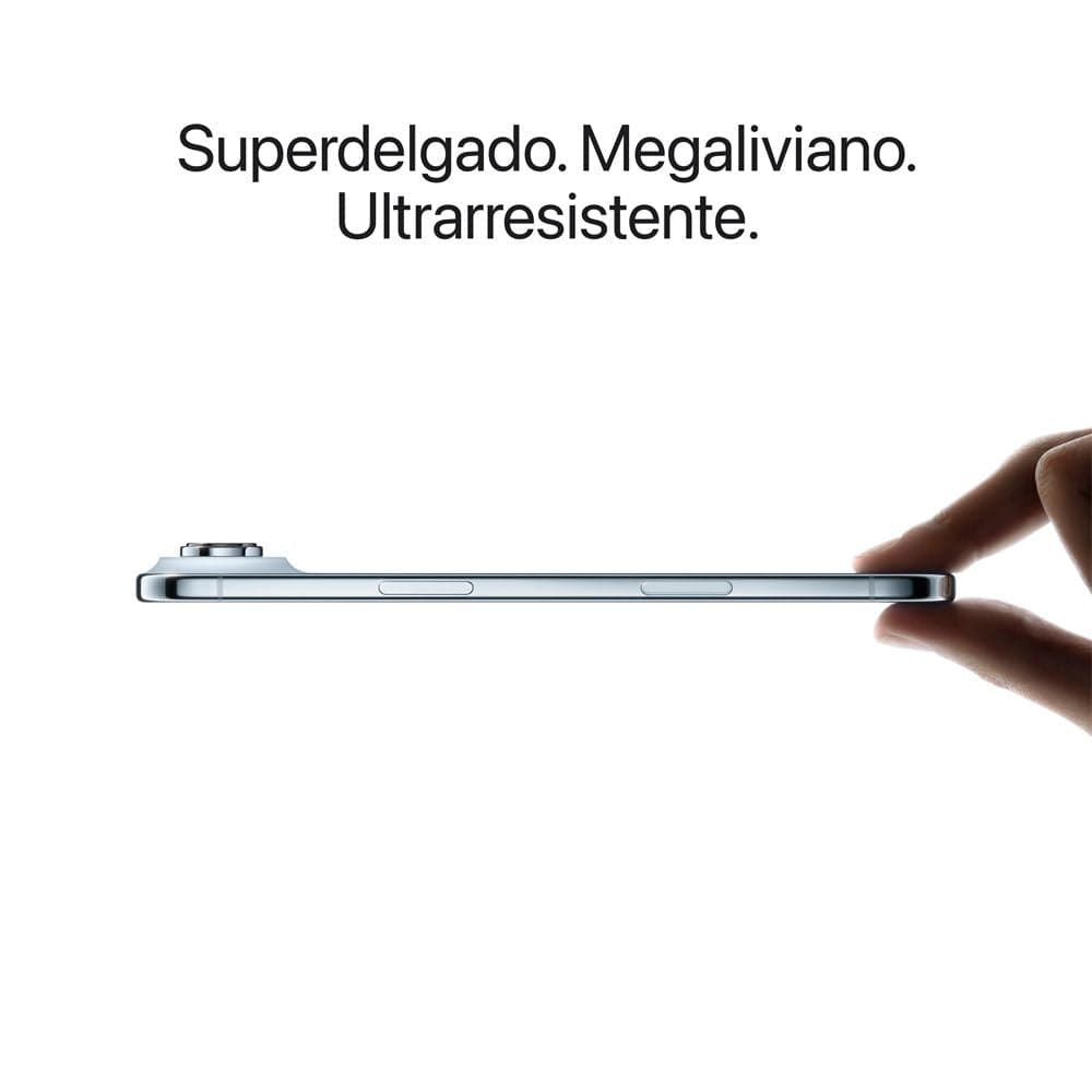iPhone Air 5