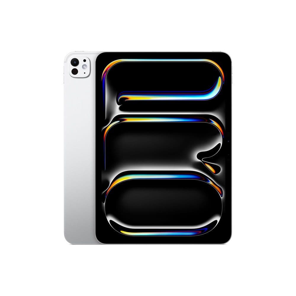 iPad Pro 11 - M5 2