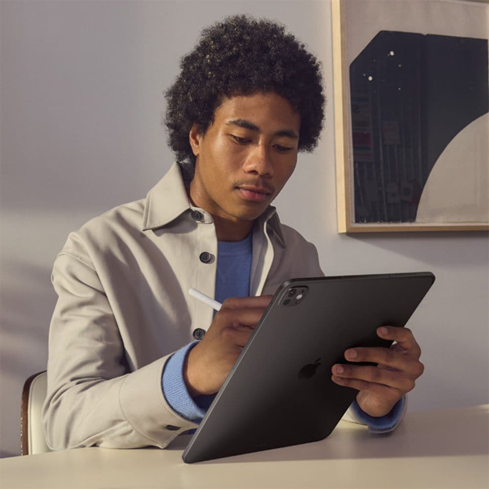 iPad Pro 11 - M5 5