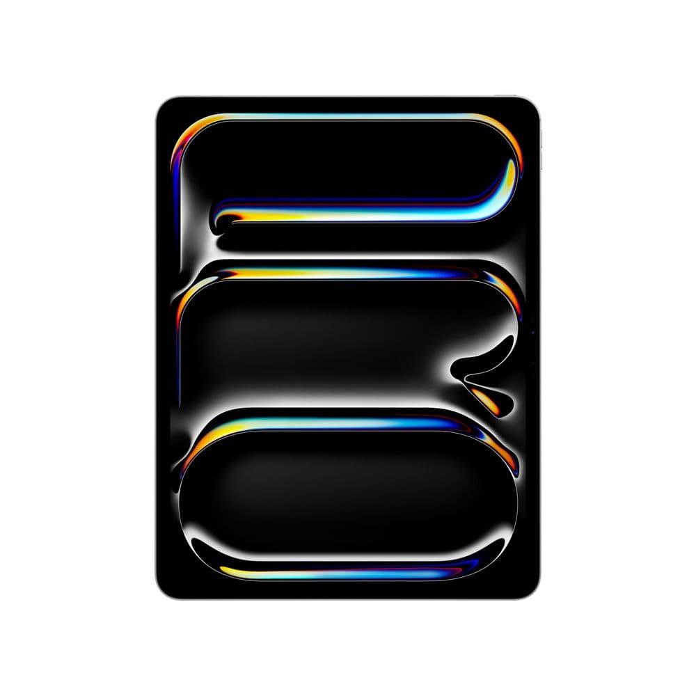 iPad Pro 13 - M5