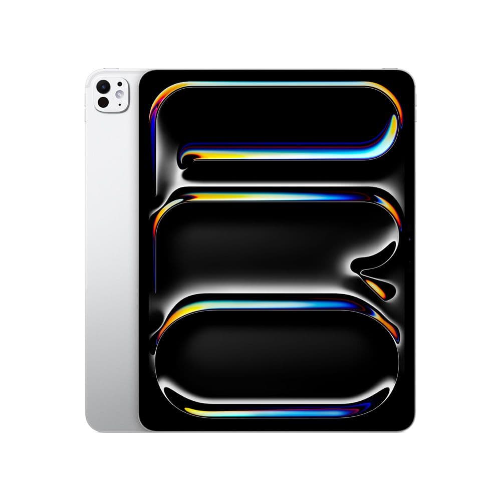 iPad Pro 13 - M5 2