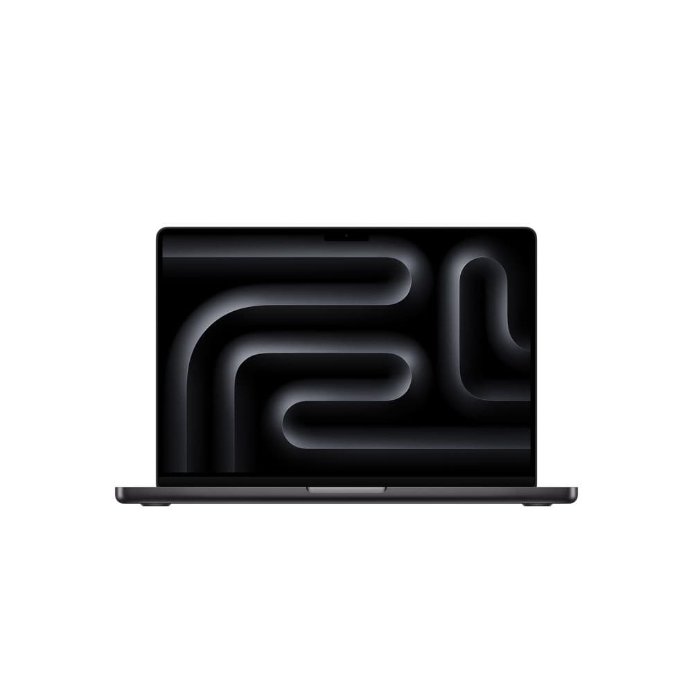 MacBook Pro 14 - M5