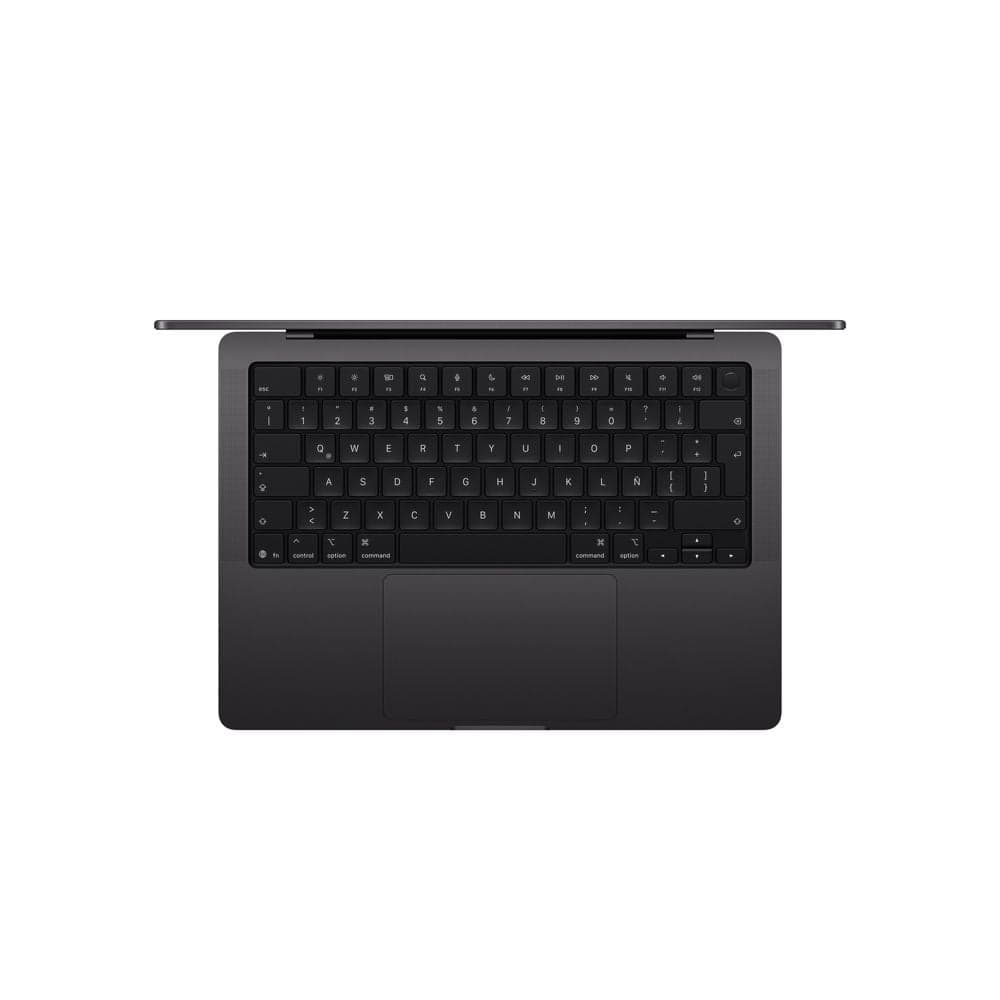 MacBook Pro 14 - M5 2