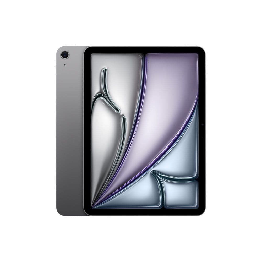 iPad Air 11 - M4