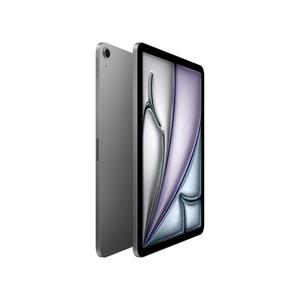 iPad Air 11 - M4 2