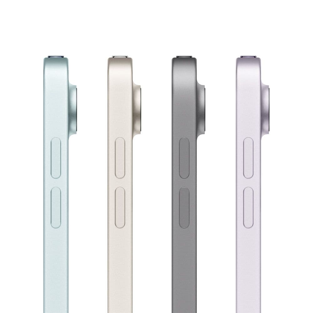 iPad Air 11 - M4 3