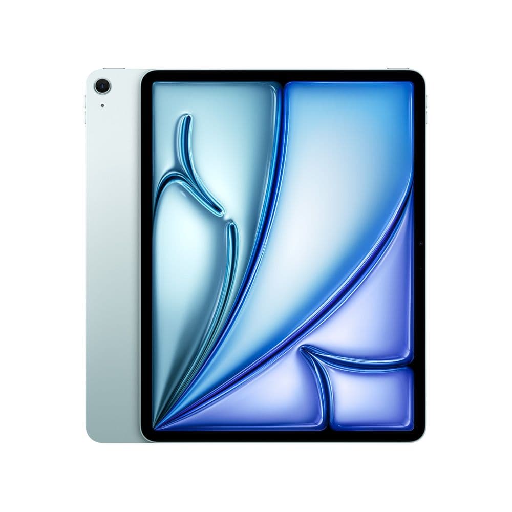 iPad Air 13 - M4