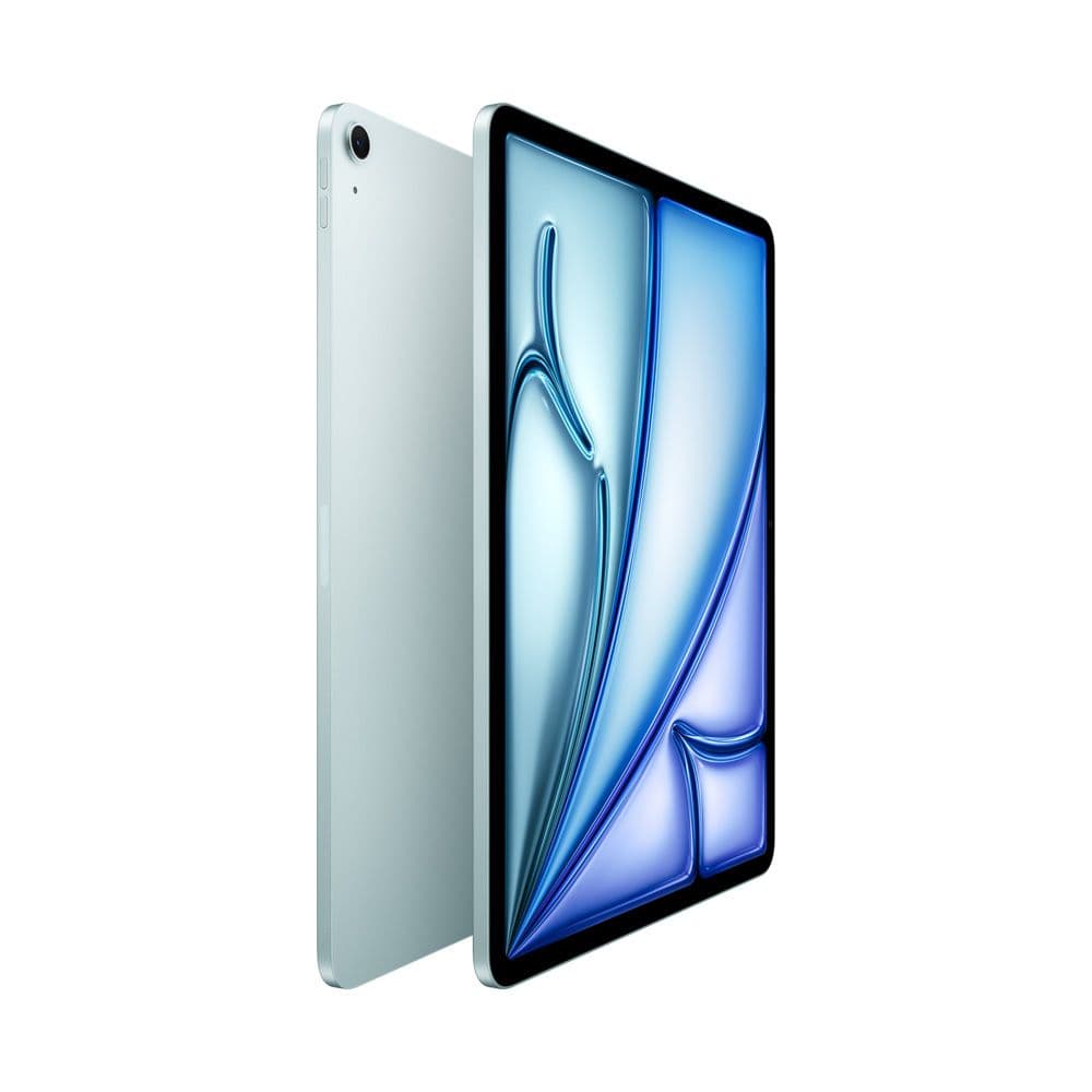 iPad Air 13 - M4 2