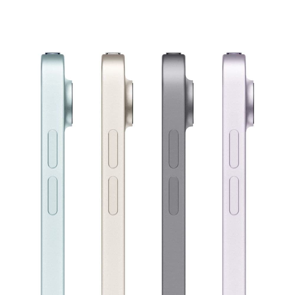iPad Air 13 - M4 3