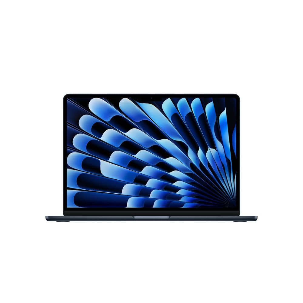 MacBook Air 13 - M5