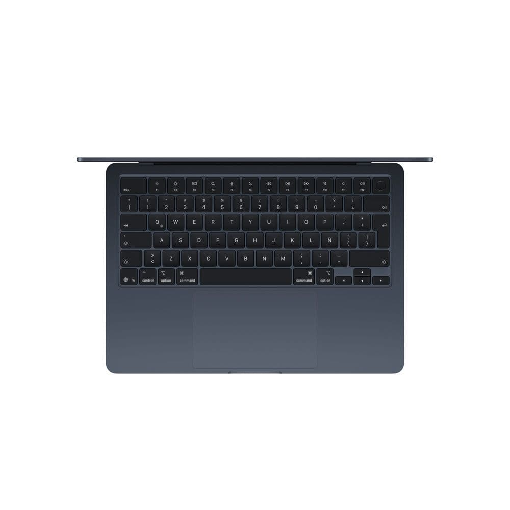 MacBook Air 13 - M5 2