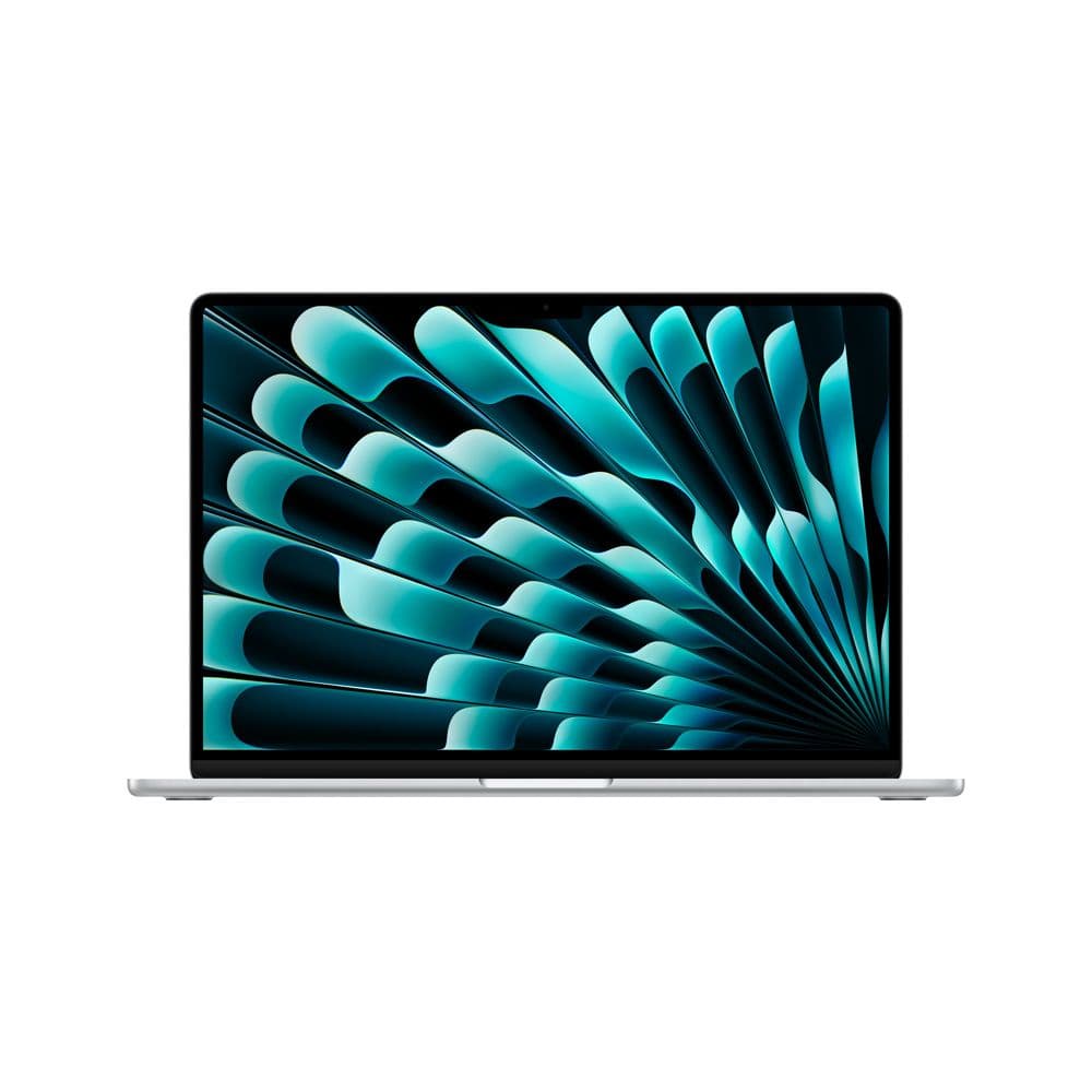 MacBook Air 15 - M5