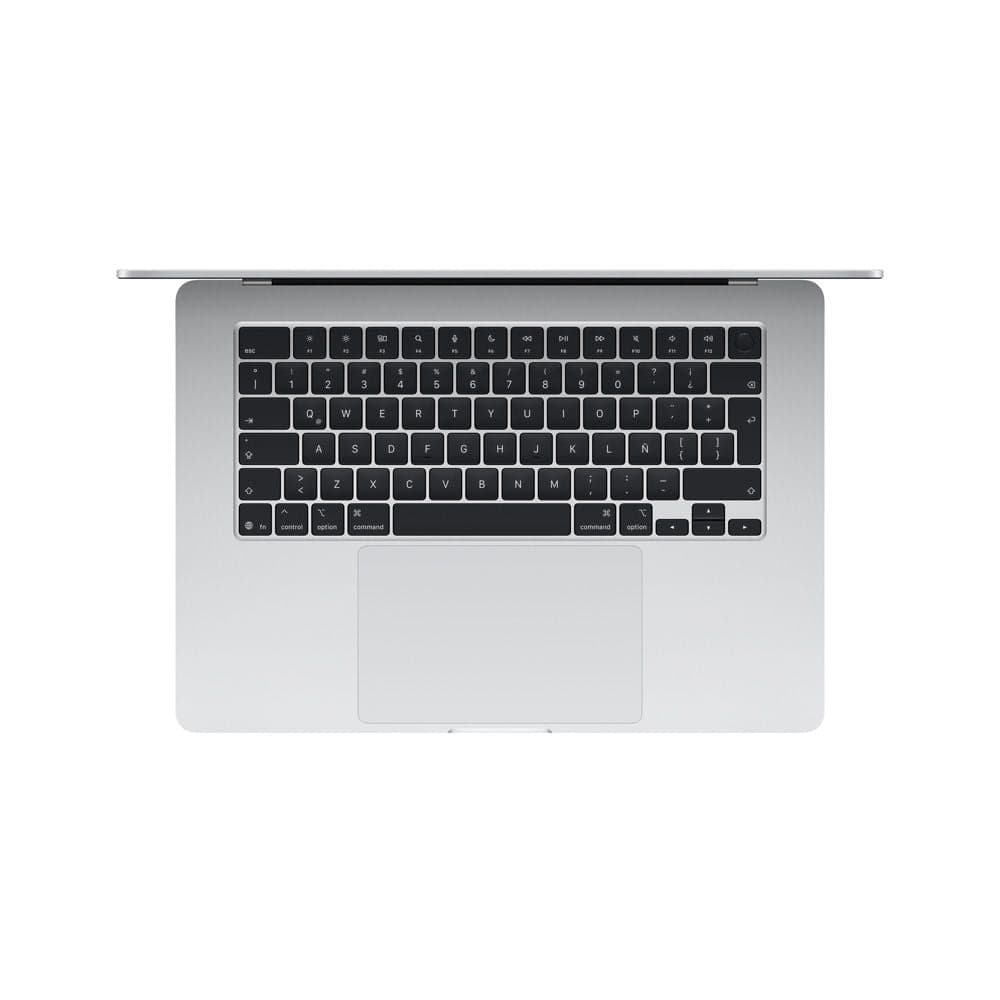 MacBook Air 15 - M5 2