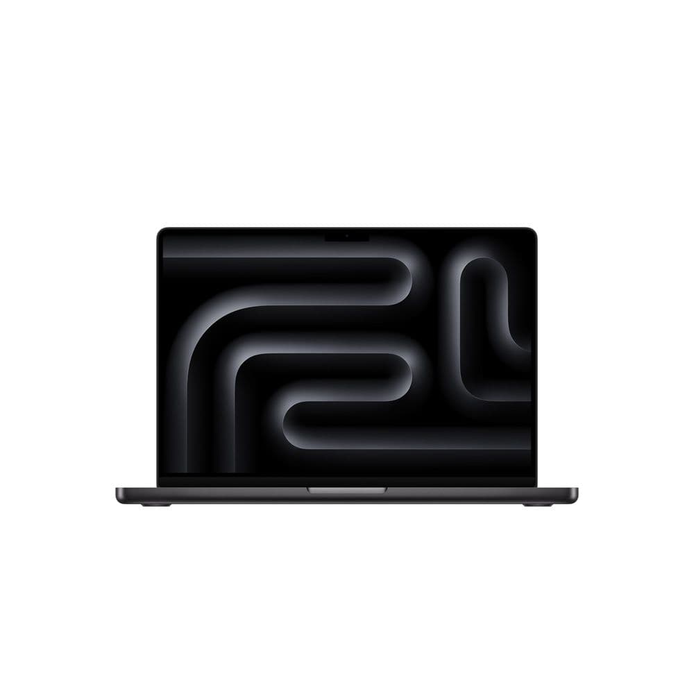 MacBook Pro 14 - M5 Pro