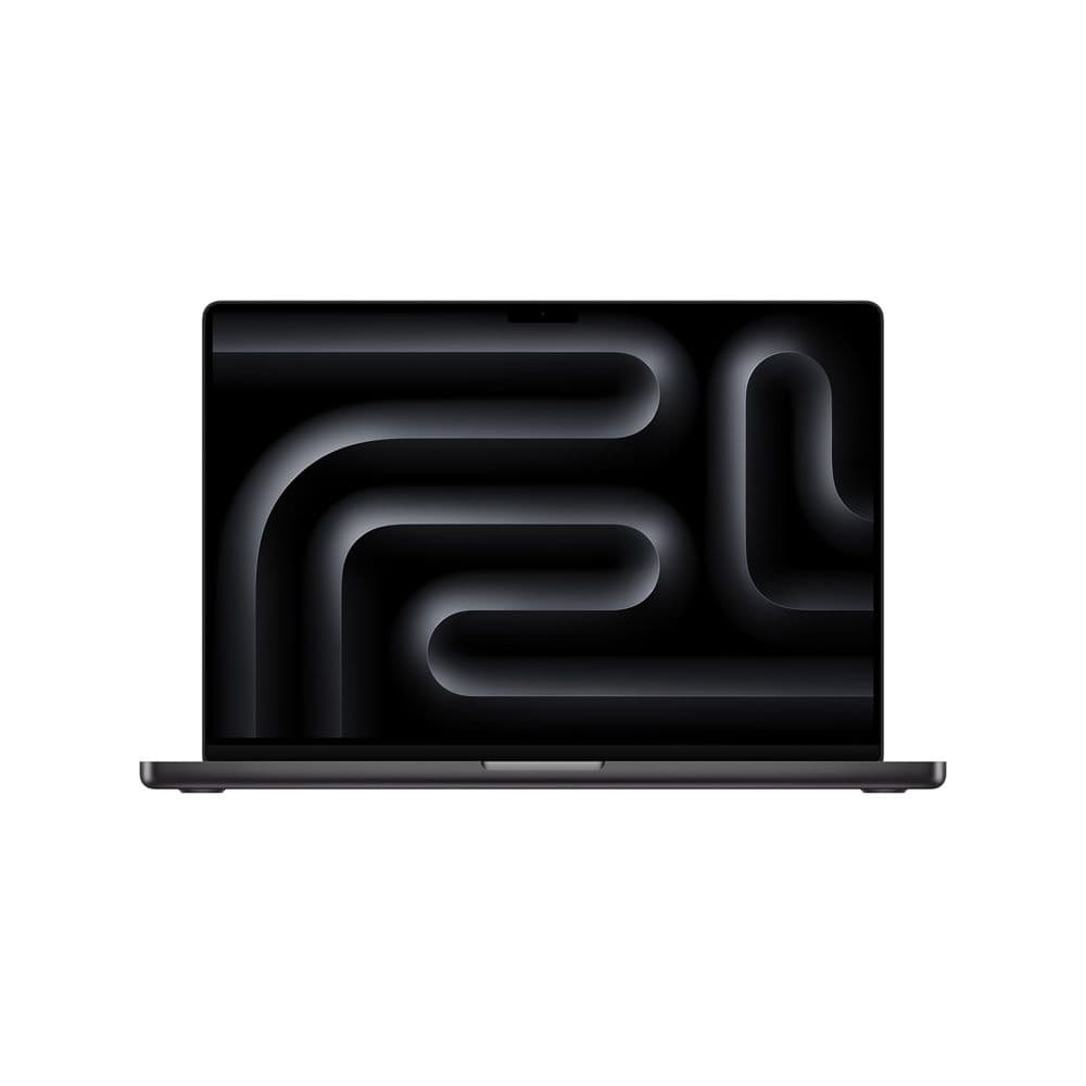 MacBook Pro 16 - M5 Pro