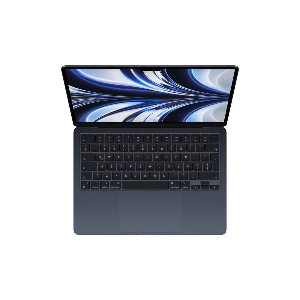 MacBook Air 13 - M2 3