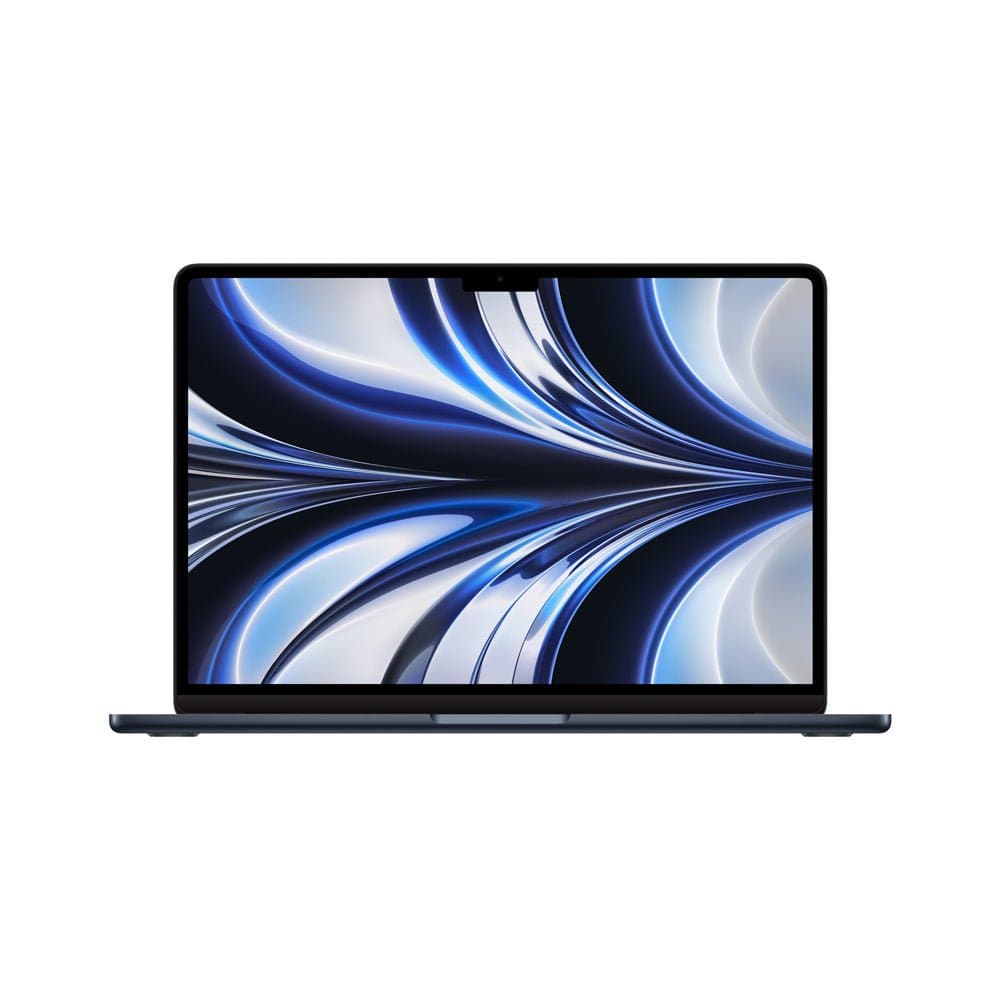 MacBook Air 13 - M2
