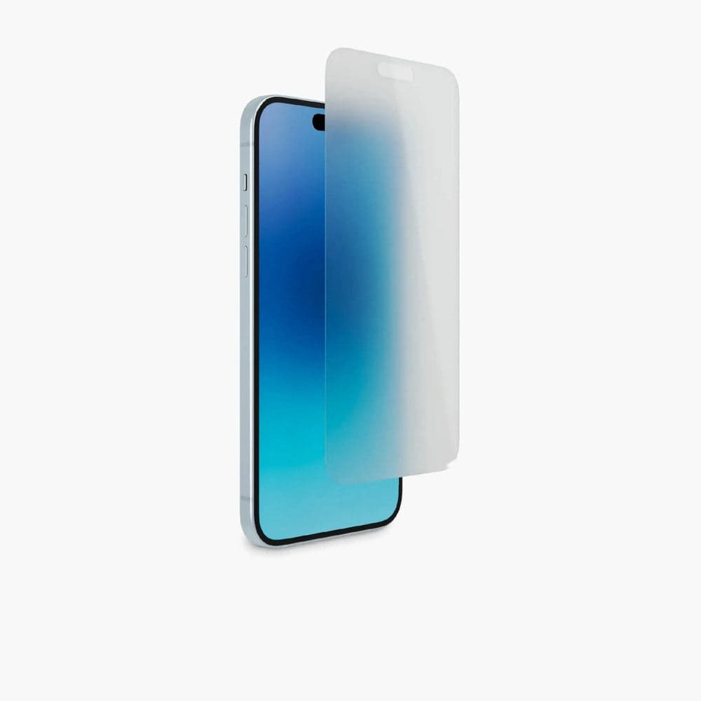 Protector de pantalla