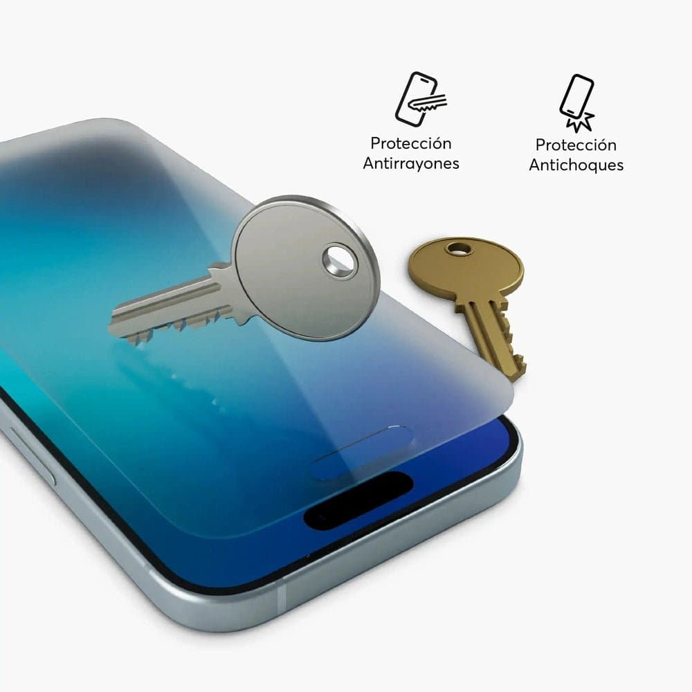 Protector de pantalla 4