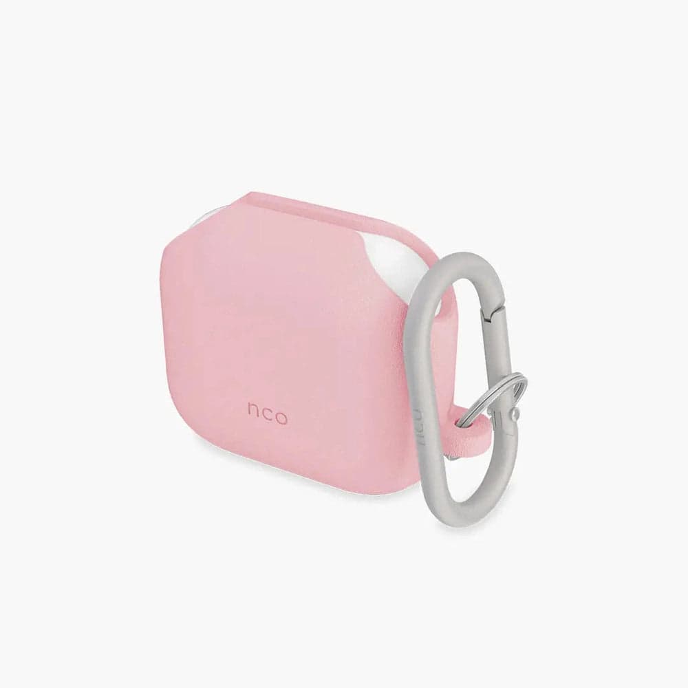 Case NCO SiliconeGuard para AirPods 3