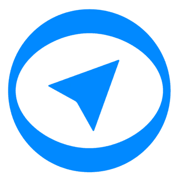 AppleCare